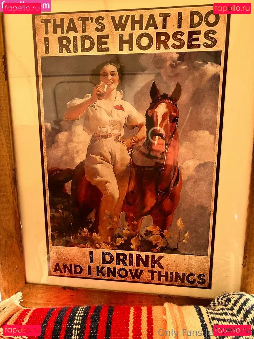 zendenjen69 Onlyfans Photo Gallery 