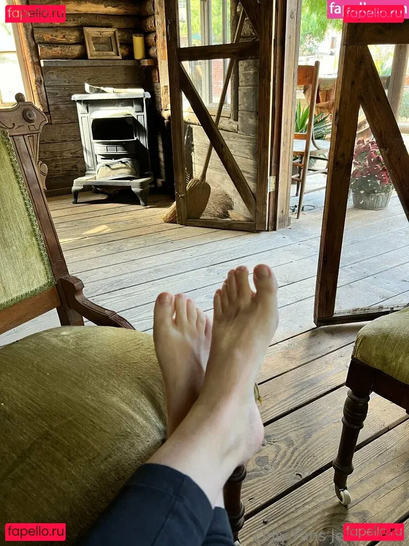 zendenjen69 Onlyfans Photo Gallery 