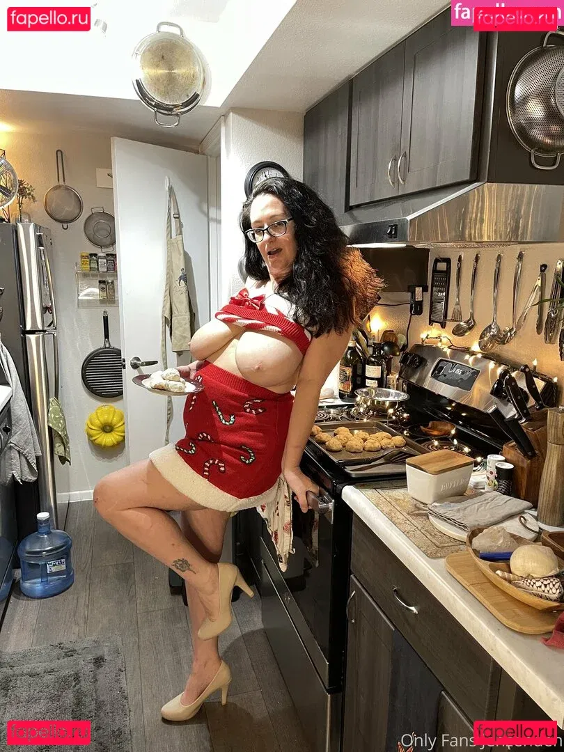 zendenjen69 Onlyfans Photo Gallery 