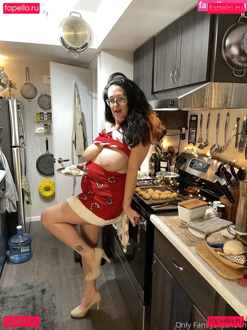 zendenjen69 Onlyfans Photo Gallery 