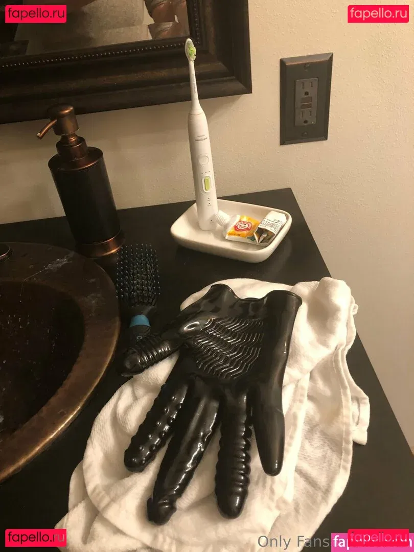 zendenjen69 Onlyfans Photo Gallery 