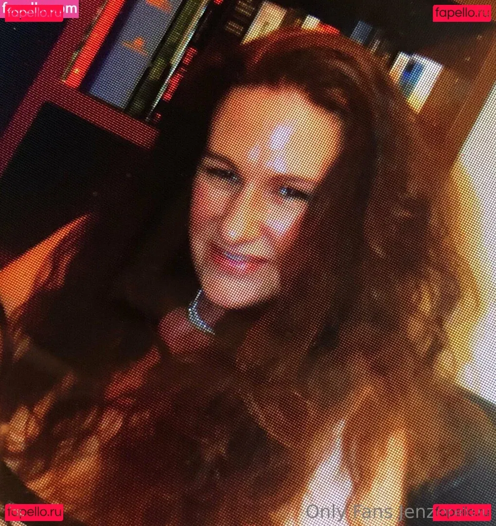 zendenjen69 Onlyfans Photo Gallery 