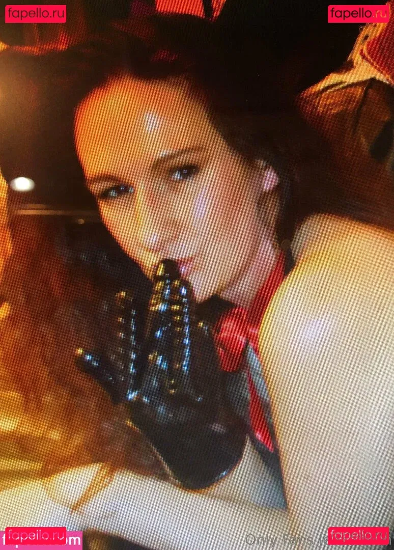 zendenjen69 Onlyfans Photo Gallery 