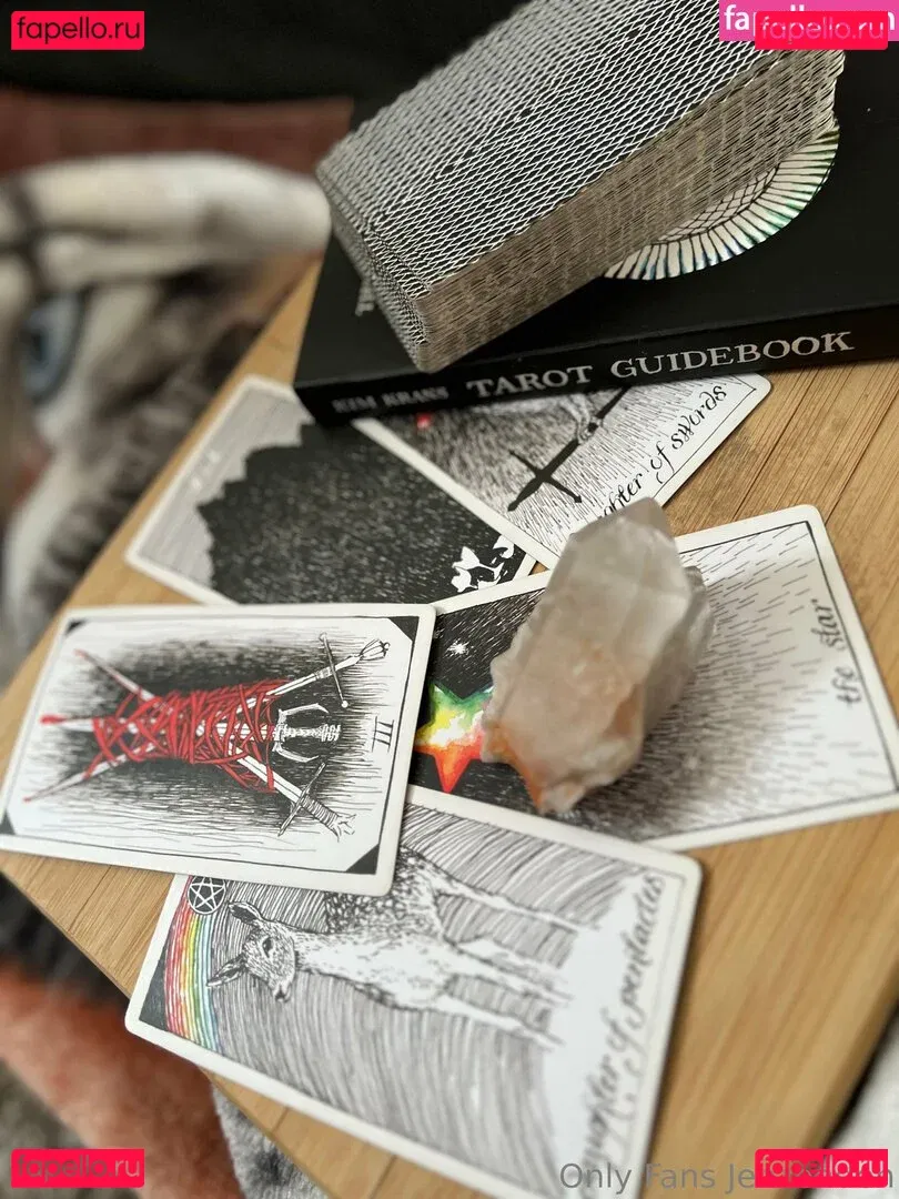 zendenjen69 Onlyfans Photo Gallery 