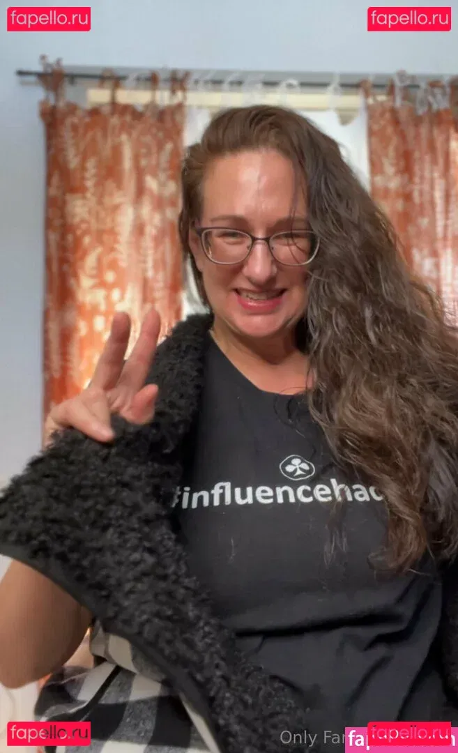 zendenjen69 Onlyfans Photo Gallery 