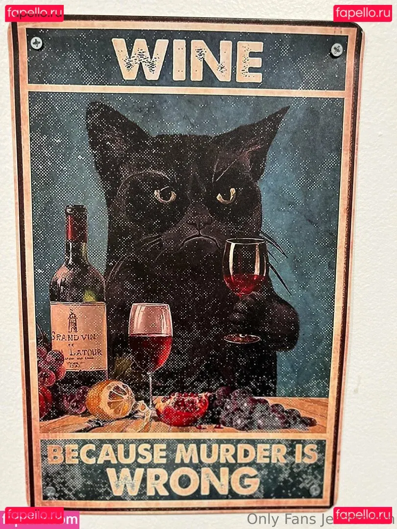 zendenjen69 Onlyfans Photo Gallery 