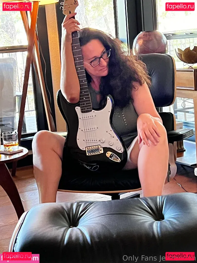 zendenjen69 Onlyfans Photo Gallery 