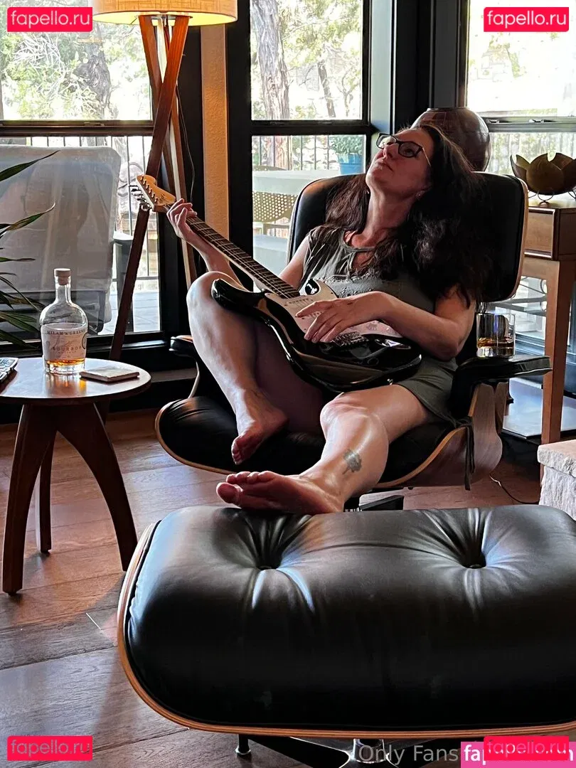 zendenjen69 Onlyfans Photo Gallery 