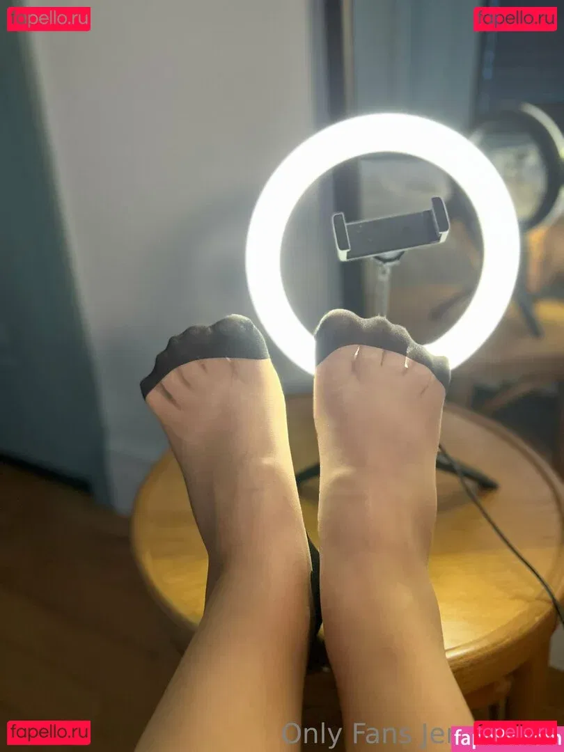 zendenjen69 Onlyfans Photo Gallery 