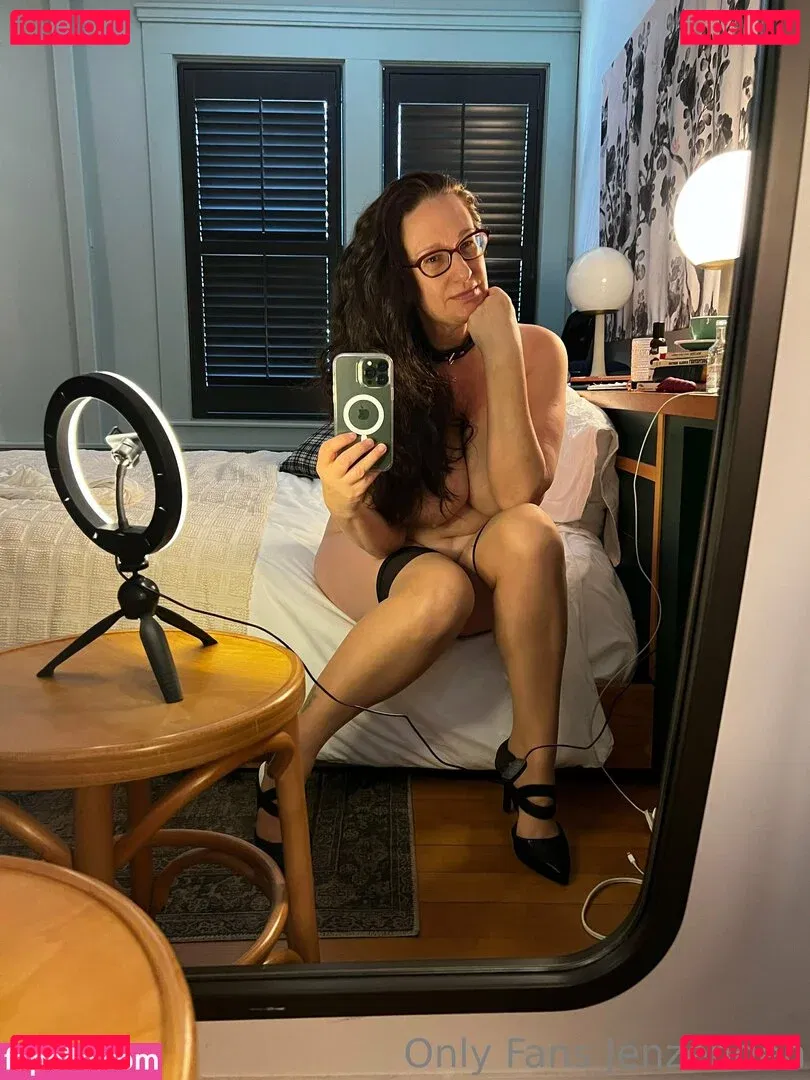 zendenjen69 Onlyfans Photo Gallery 