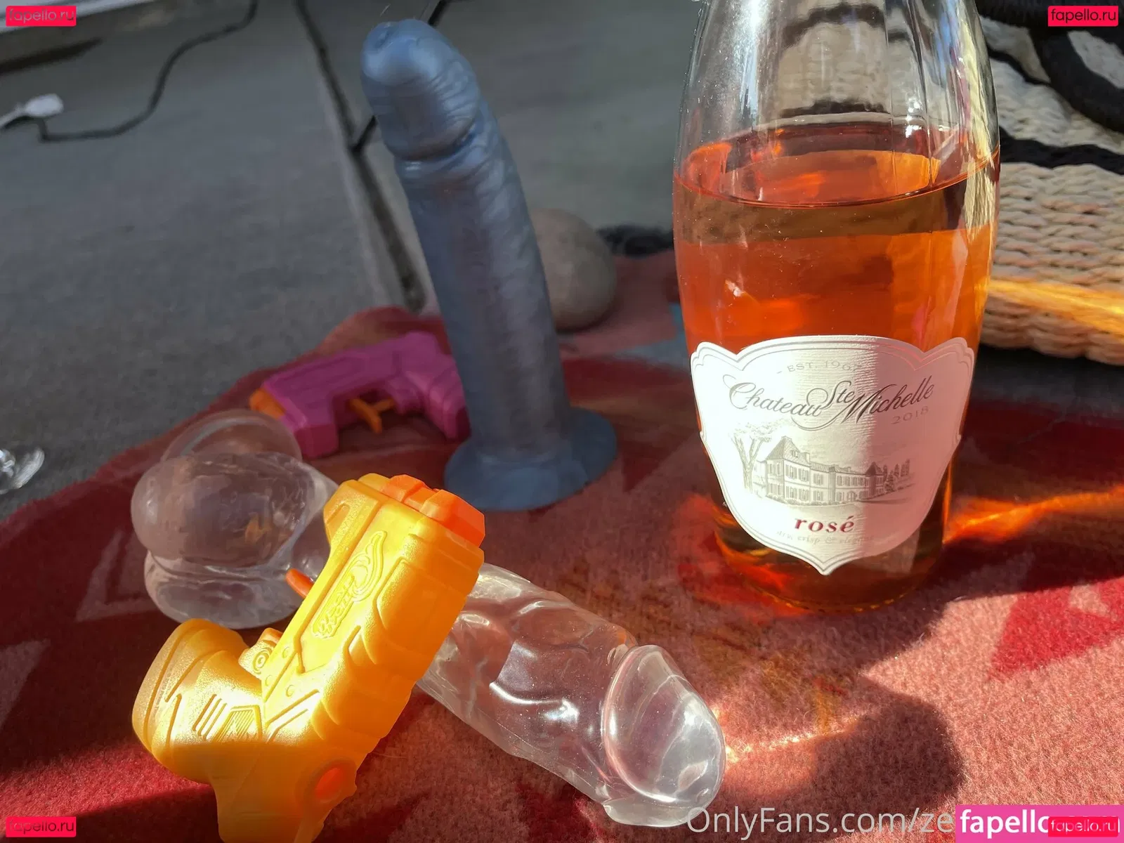 zendenjen69 Onlyfans Photo Gallery 