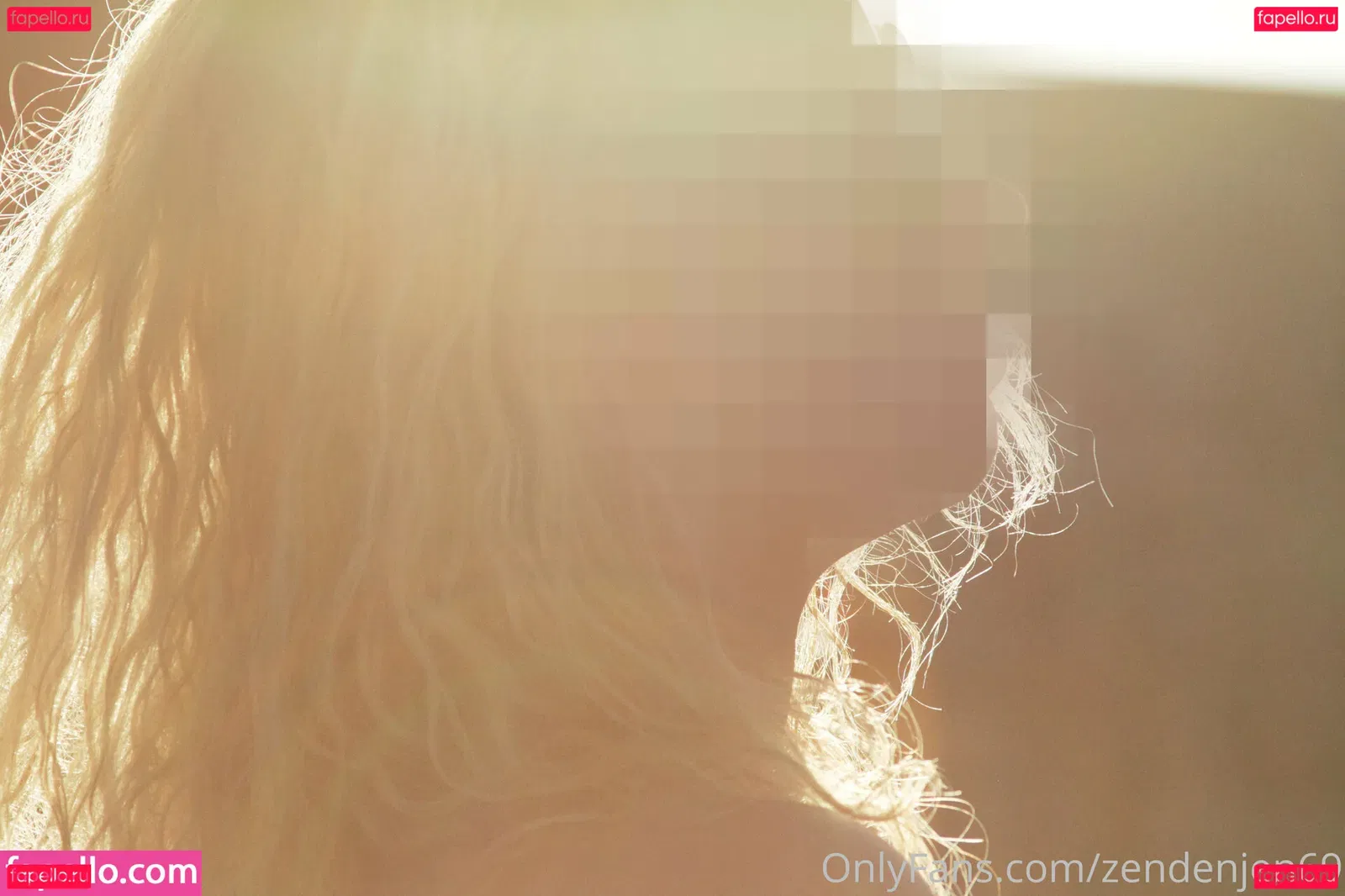 zendenjen69 Onlyfans Photo Gallery 