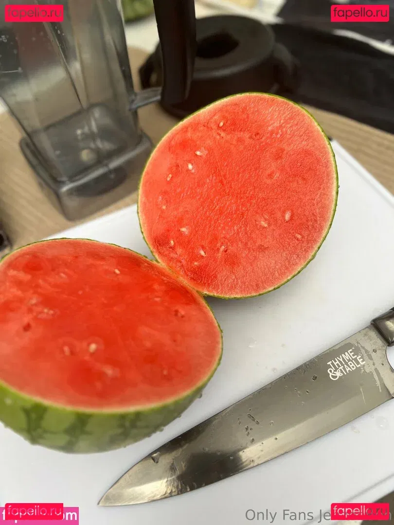 zendenjen69 Onlyfans Photo Gallery 