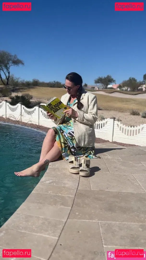 zendenjen69 Onlyfans Photo Gallery 