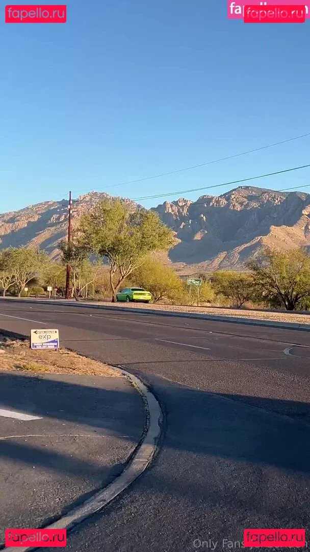 zendenjen69 Onlyfans Photo Gallery 