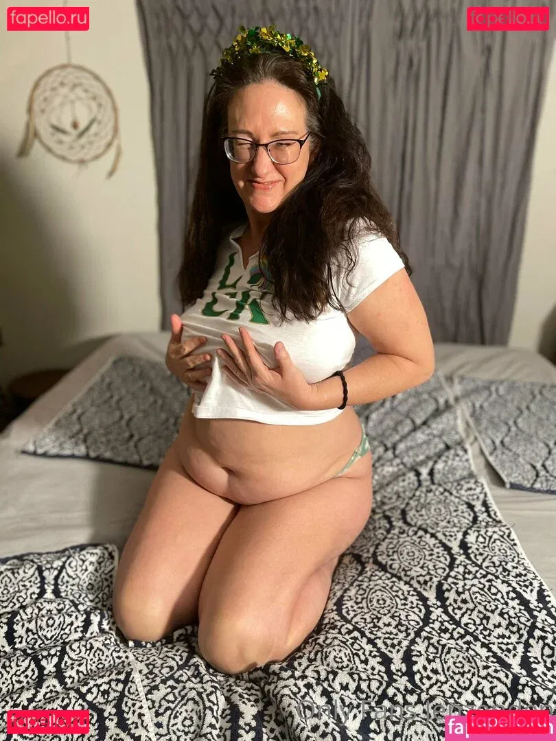 zendenjen69 Onlyfans Photo Gallery 