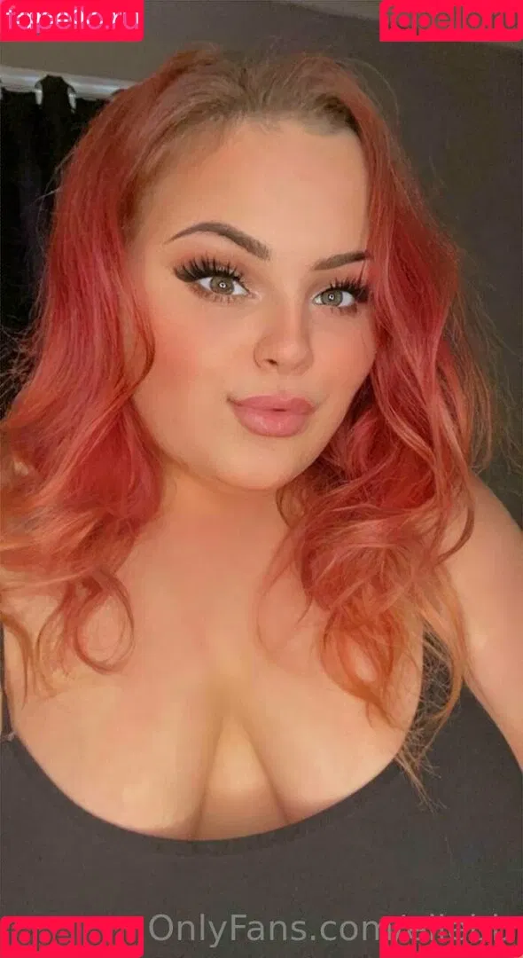 ellebb Onlyfans Photo Gallery 