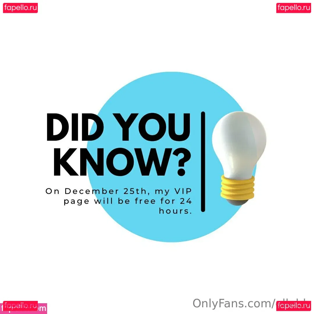 ellebb Onlyfans Photo Gallery 