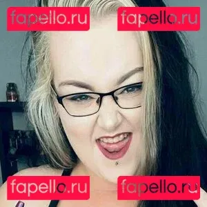 ellebb Onlyfans Photo Gallery 