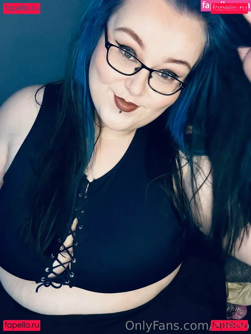 ellebb Onlyfans Photo Gallery 