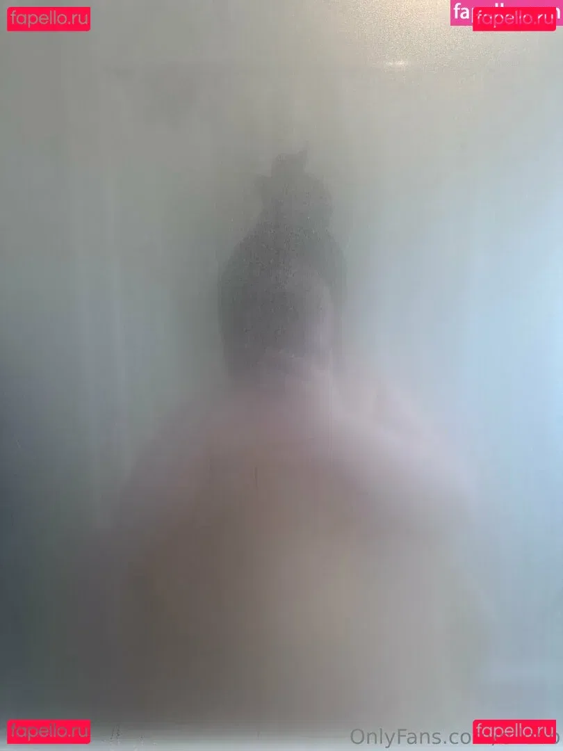 ellebb Onlyfans Photo Gallery 