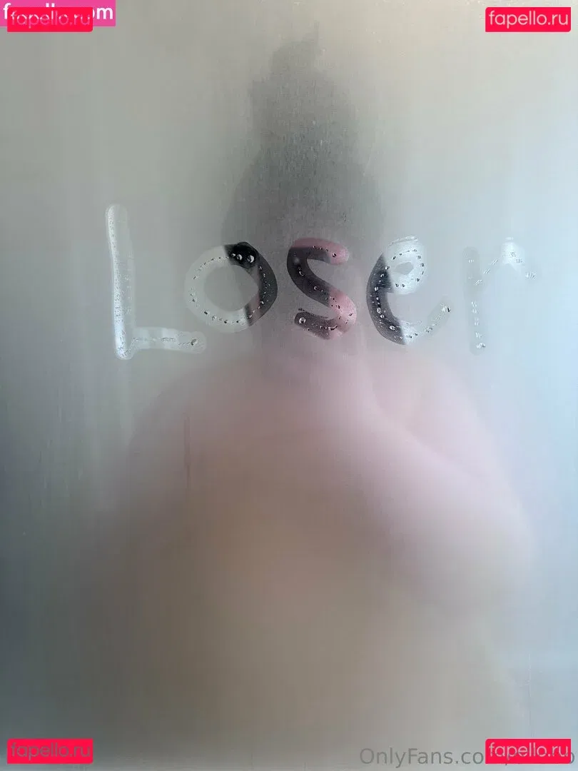 ellebb Onlyfans Photo Gallery 