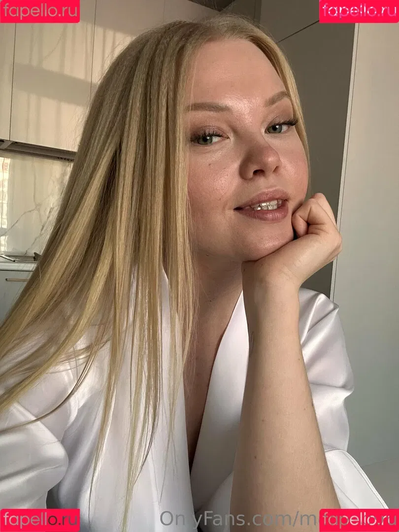 molly_p96 Onlyfans Photo Gallery 