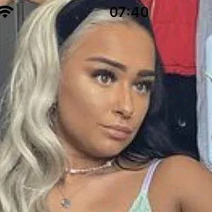 molly_p96 Onlyfans Photo Gallery 