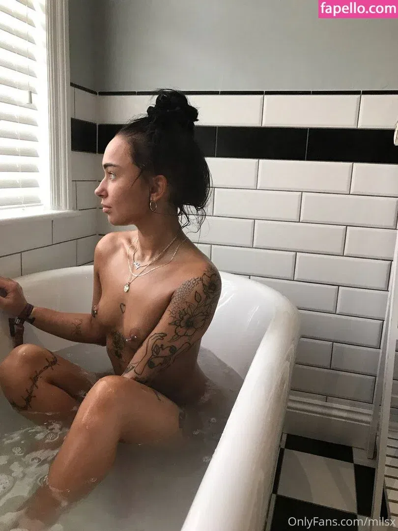 molly_p96 Onlyfans Photo Gallery 