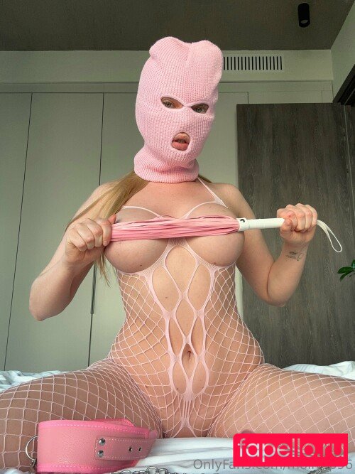 molly_p96 Onlyfans Photo Gallery 