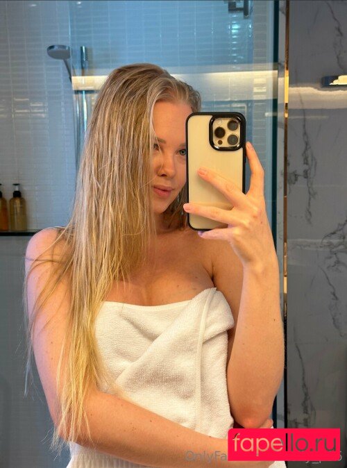 molly_p96 Onlyfans Photo Gallery 