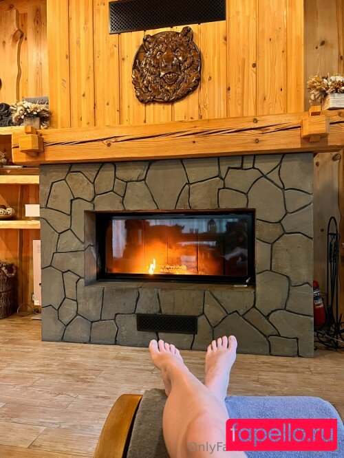 molly_p96 Onlyfans Photo Gallery 