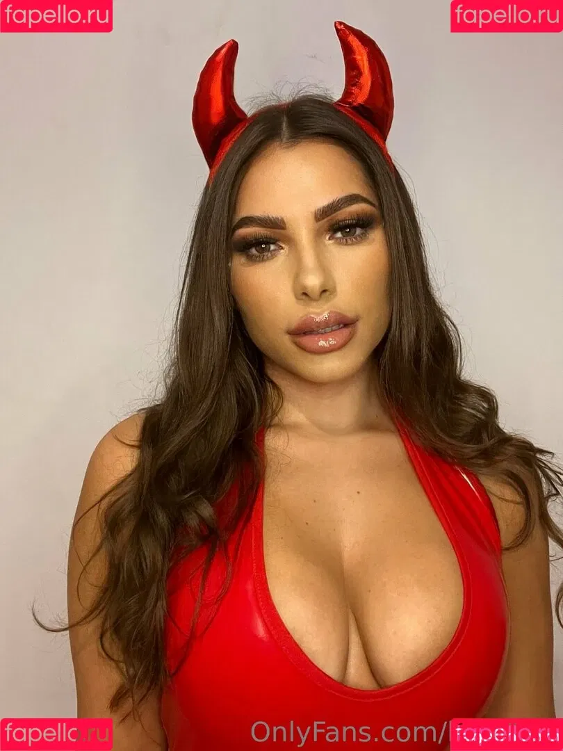 kenza00 Onlyfans Photo Gallery 