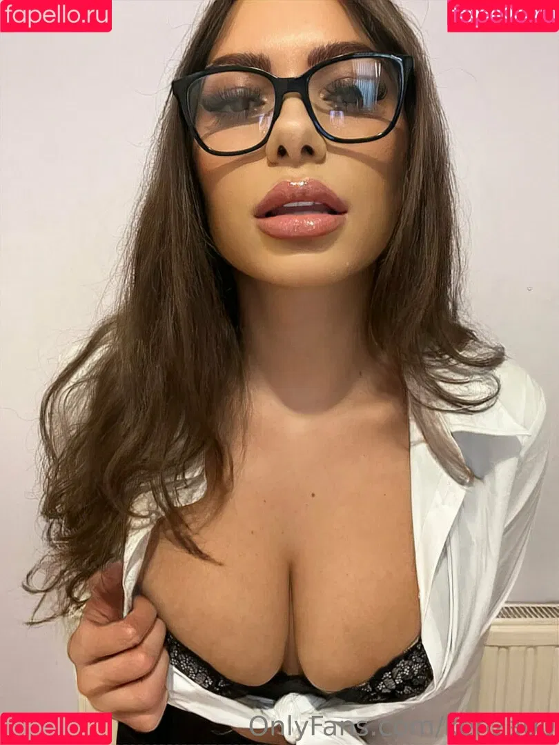 kenza00 Onlyfans Photo Gallery 