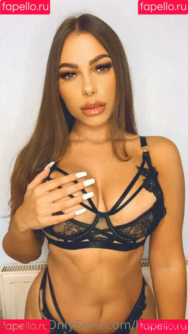 kenza00 Onlyfans Photo Gallery 