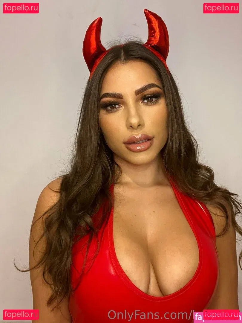 kenza00 Onlyfans Photo Gallery 