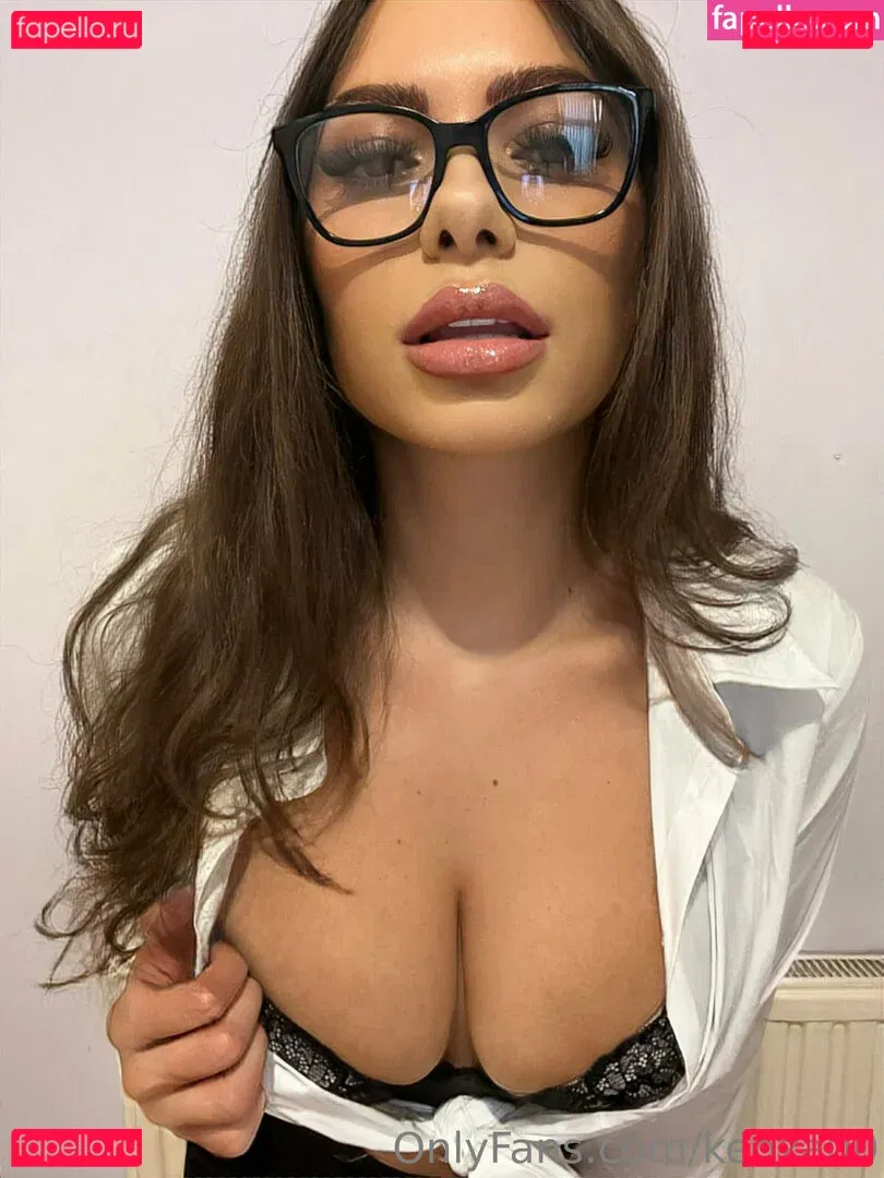 kenza00 Onlyfans Photo Gallery 