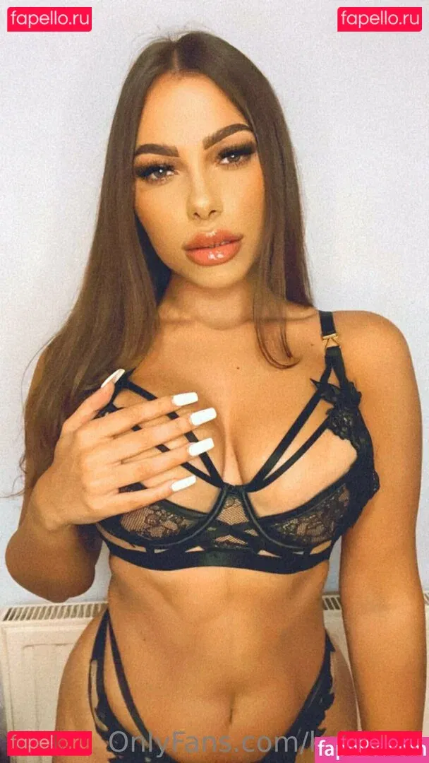 kenza00 Onlyfans Photo Gallery 