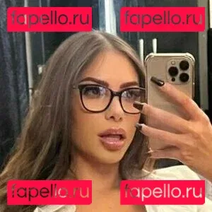 kenza00 Onlyfans Photo Gallery 