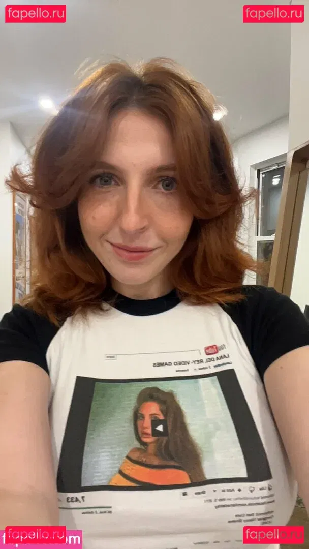 Mizzycyn Onlyfans Photo Gallery 