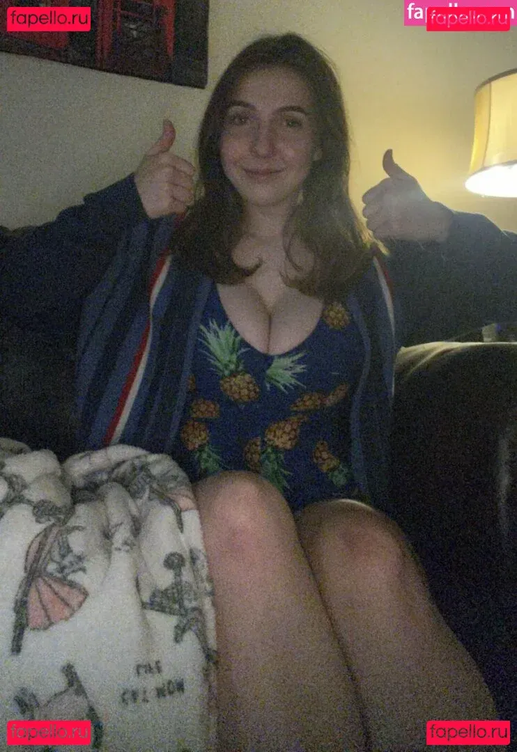 Mizzycyn Onlyfans Photo Gallery 