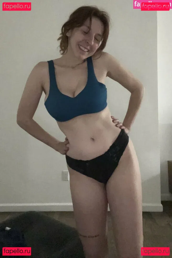 Mizzycyn Onlyfans Photo Gallery 