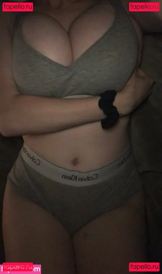 Mizzycyn Onlyfans Photo Gallery 