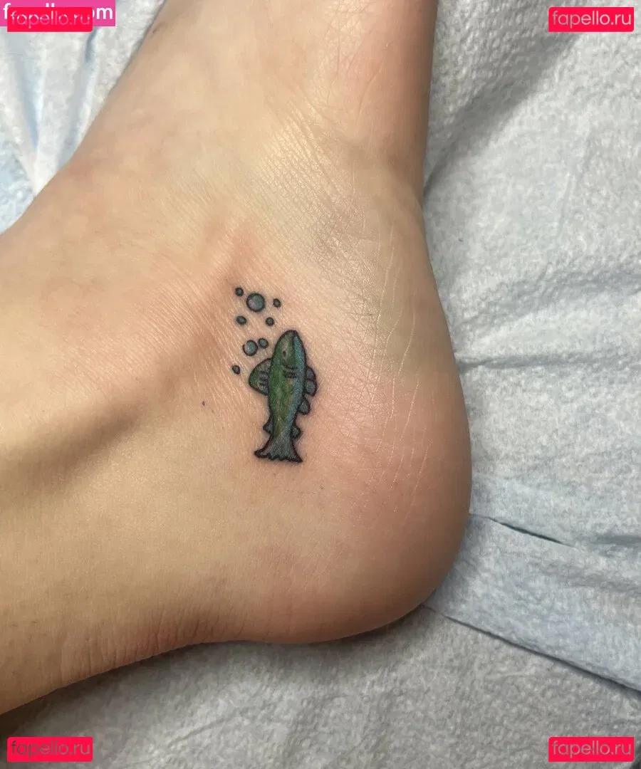 Mizzycyn Onlyfans Photo Gallery 