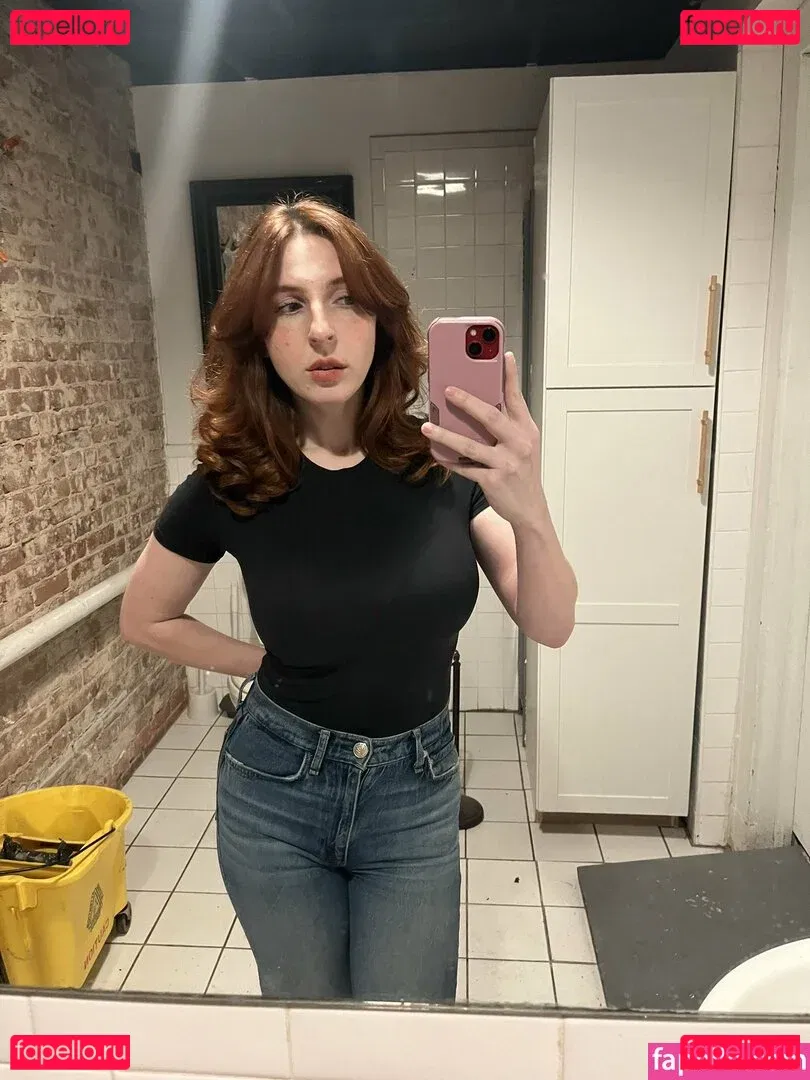 Mizzycyn Onlyfans Photo Gallery 