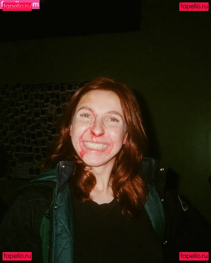 Mizzycyn Onlyfans Photo Gallery 