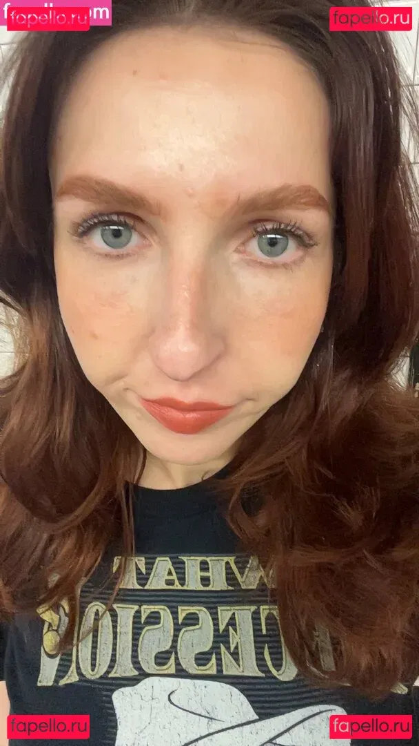 Mizzycyn Onlyfans Photo Gallery 