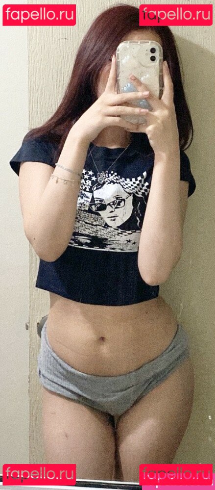 Krishnasty Nude Onlyfans Photo 31