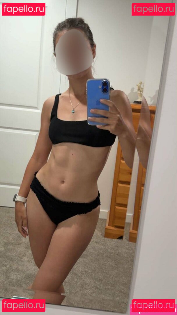 Krishnasty Nude Onlyfans Photo 20