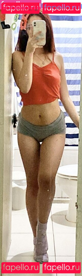 Krishnasty Nude Onlyfans Photo 7